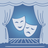 StagePro APK
