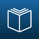MTI Reader APK