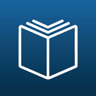 MTI Reader icon