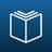 MTI Reader APK
