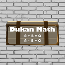 Dukan Math APK