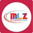MyLuckyzone USA
