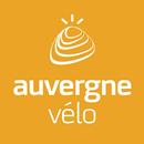 Auvergne Vélo APK