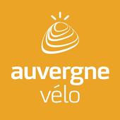 Auvergne Vélo icon