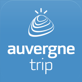 Auvergne Trip icon