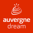Auvergne Dream APK