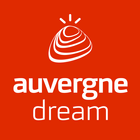 Auvergne Dream icône