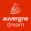 Auvergne Dream