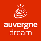 آیکون‌ Auvergne Dream