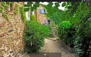 برنامه‌نما Auvergne Dream عکس از صفحه