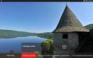 Auvergne Dream Screenshot 3