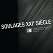 Expo Soulages