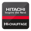 ”Hi-Chauffage