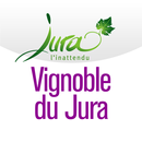 Vignoble du Jura APK