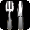 俺のランチ - レストラン検索 APK