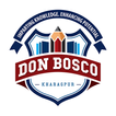 Don Bosco Kharagpur