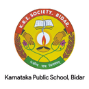 Karnatak Public School APK