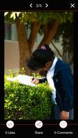 Karnatak Public School ภาพหน้าจอ 3