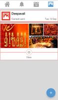 MPS APP स्क्रीनशॉट 3