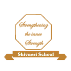 Shivneri School icon