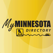 My Minnesota Yellow Pages