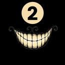 APK Sfondo nero, sfondo scuro: Darkify 2