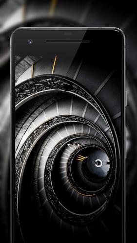 無料で 黒い壁紙 暗い背景 Darkify 2 アプリの最新版 Apk3 0をダウンロードー Android用 黒い壁紙 暗い背景 Darkify 2 Apk の最新バージョンをダウンロード Apkfab Com Jp 無料で 黒い壁紙 暗い背景 Darkify 2 アプリの最新版 Apk3 0をダウンロードー Android用 黒い壁紙 暗い背景 Darkify 2 Apk の最新バージョンをダウンロード Apkfab Com Jp