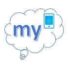 myMobKit آئیکن