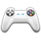 GamePro - Android Trial icon