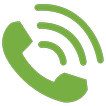 MobileNation Wi-Fi Call & Text