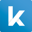 K-Chiiing VPN (Premium)