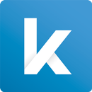 K-Chiing VPN (Free) APK