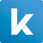 K-Chiing أيقونة