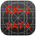 rk1data icon