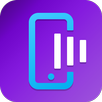 Mymobstr — Sell video to Media APK