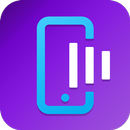 Mymobstr — Sell video to Media APK