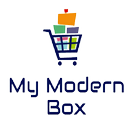 My Modern Box Online Shopping Philippines APK