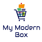 My Modern Box Online Shopping Philippines آئیکن