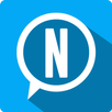 Ngobrol APK