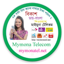 Mymona Tel APK