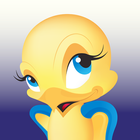 Mymoonah Jawwal icon