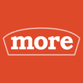 ”My More Store - Grocery Shop