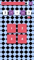 Smart Kids Math Game Free screenshot 3