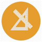 Easy Maths Tricks Formulas icon