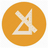 Easy Maths Tricks Formulas icon