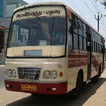 Madurai Bus Info