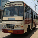 Madurai Bus Info APK