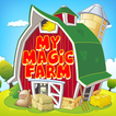 My Magic Farm
