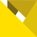 Mailendar (beta)