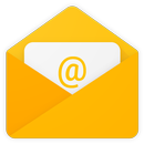 E-posta for Outlook & Others aplikacja